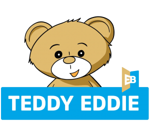 Smart Academy Centrum Metody Teddy Eddie